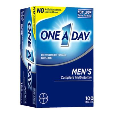 原装进口AHCC胶囊免疫白金版细胞活性提升担子菌提取物60粒760mg