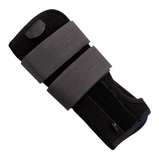 医用护腕腱鞘炎腕关节固定器手腕疼痛扭伤肌腱护具护掌医疗保护套