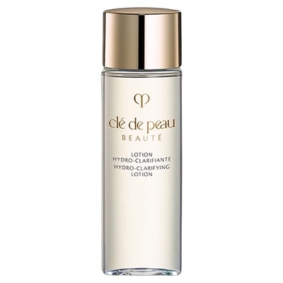 【自营】CPB/肌肤之钥光采赋活焕颜精华水30ml*3湿润型清爽型补水