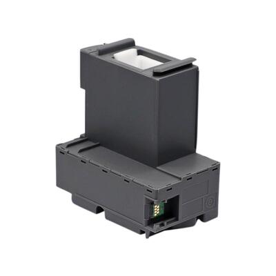 万格L6168L6178废墨仓维护箱