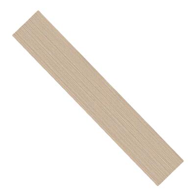 自粘自带胶客厅餐厅踢脚线腰线泡