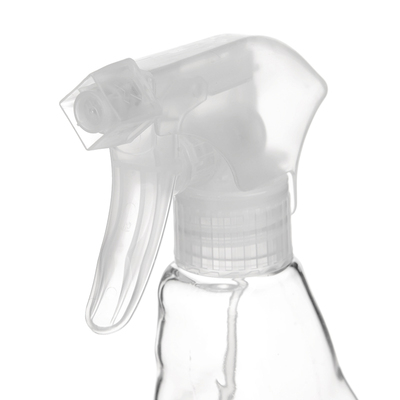 FIZZION喷壶狗狗除臭剂去味猫尿狗尿除味剂喷剂水容器空瓶子680ml