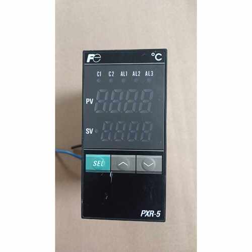 【议价-可维修】富士 温控器 PXR5NAA1-8W00 全新/均有货