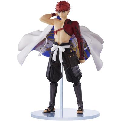 ANIPLEXSaber/千子村正手办