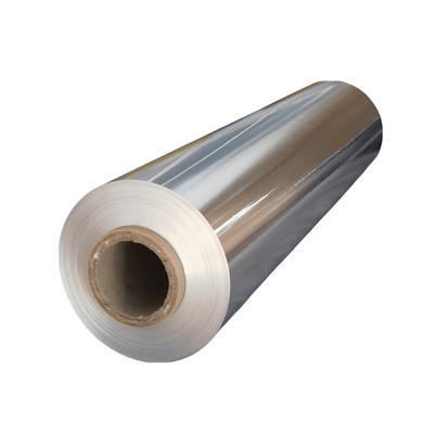 锡纸卷商用613烧烤打包615铝箔纸