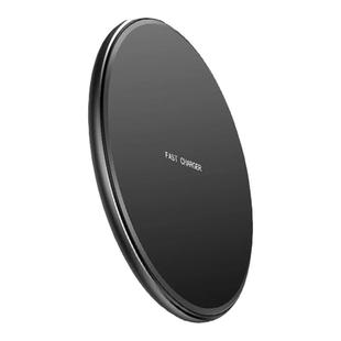 适用三星无线充电器30W手机s23/22ultra专用zflip5无限w24快充fold5通用fold4桌面zfold5底座note