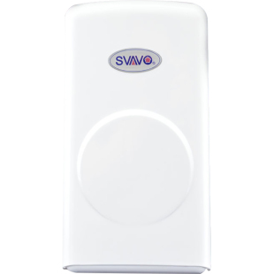 瑞沃餐厅抽纸盒壁挂式卫生间纸巾盒免打孔餐巾纸抽取式防水厕纸盒