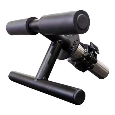 脚腕练习多功能腿部训练预防损伤