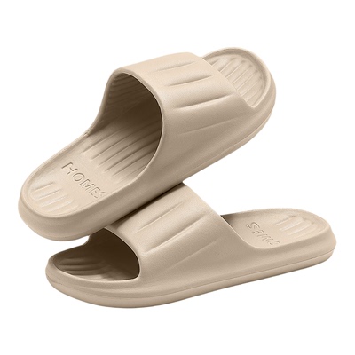 eva拖鞋男士2026新款夏季防滑男