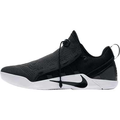 Nike/耐克男士实战耐磨篮球鞋