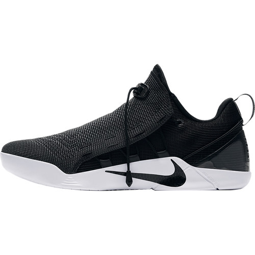 Nike/耐克正品KOBE A.D. NXT男士耐磨运动实战篮球鞋882049-007