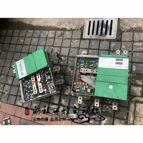 议价M700RGB14 CT直流调速器 250KW 原装拆机包质量 价格询价