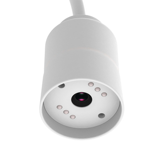 ZY500 Vein Viewer Blood Vessel Finder for IV  Veinfinder