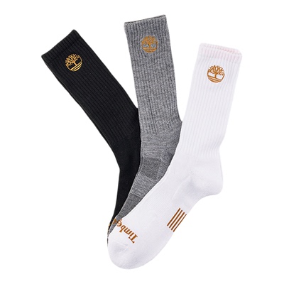 添柏岚官方男款长袜运动透气