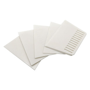 加厚贴墙壁纸刮板玻璃贴膜刮水胶刀批墙大白刮腻子多用途塑料刮板