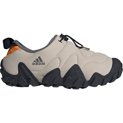 Adidas/阿迪达斯 正品新款男女复古户外保暖耐磨运动鞋IF9462