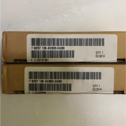 议价全新现货西门子6ES71384DF014FA054DE024CF034DB034DC010AB0O
