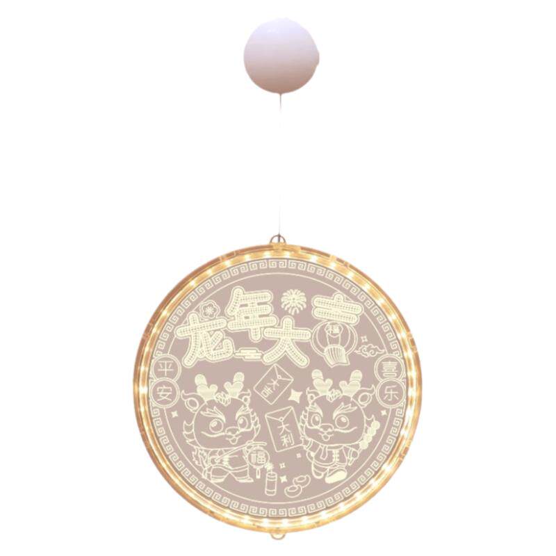 卧室星空灯饰房间网红投影宿舍