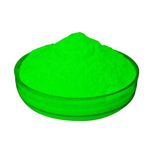 荧光粉超亮夜光粉水晶滴胶史莱姆水精灵夜光DIY星空瓶可制夜光漆