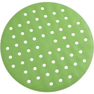 RIDDER浴室地垫防滑垫卫生间淋浴垫浴缸防摔脚垫子家用洗澡地垫