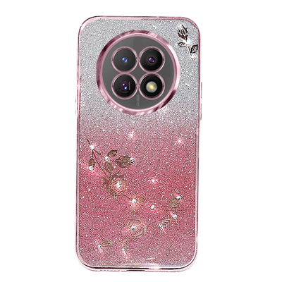 适用于oppoA5pro手机壳女