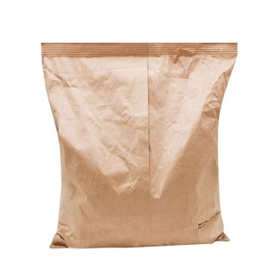 蓝威斯顿进口宽薯Y7805 牛排薯条原味粗薯油炸半成品汉堡店西餐用