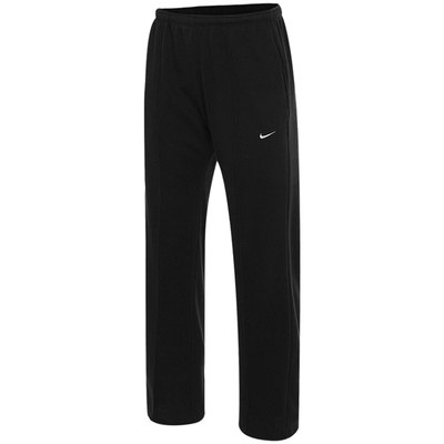 nike耐克运动休闲长裤