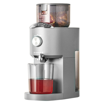 膳魔师2025新款原汁机小型家用榨汁机渣汁分离全自动果汁机