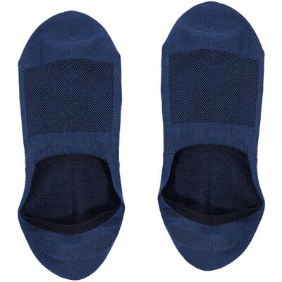 爱慕先生21SS袜子玉米纤维网眼隐形袜NS94W116