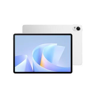 HUAWEI MatePad 11.5 S  华为平板电脑 官方旗舰店