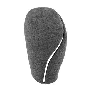 2015-21款别克英朗档把套改装档排翻毛皮保护套排挡头车盖内饰壳