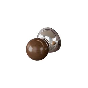 吸盘拉手柜门把手免打孔窗户推拉门手柄玻璃移门手把衣柜抽屉把手