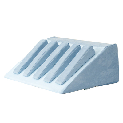 逸康瘫痪卧床翻身垫高支撑硬海绵