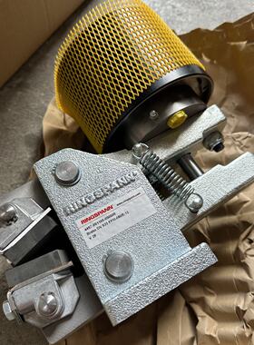 议价RINGSPANN制动器4457-901105-000000 Bremse DV 030 FPM-060R