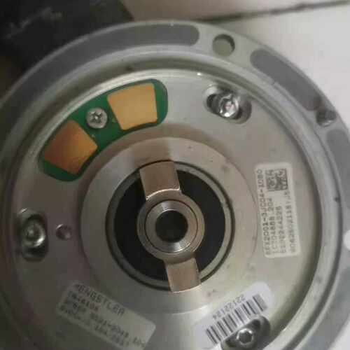 海德汉编码器，6FX2001-3JC04-1DB0 销售 可
