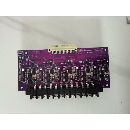 NAVIGATE-I02-V26.PCB原厂件询价
