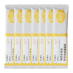 羊奶粉狗犬用幼犬成犬小狗泰迪金毛狗狗专用营养补充剂宠物奶粉