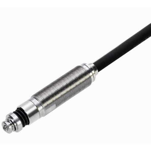 【议价-可维修】P085DB-A P08SB-A P10DA-A P10DB /二手均有货