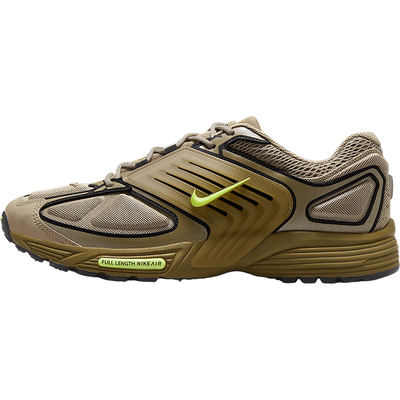 Nike/耐克正品Air Pegasus Wave男女耐磨减震跑步鞋IB0612-200