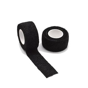 学生写字防茧护指绷带高颜值缠手指绷带少女日系ins防磨可爱胶带