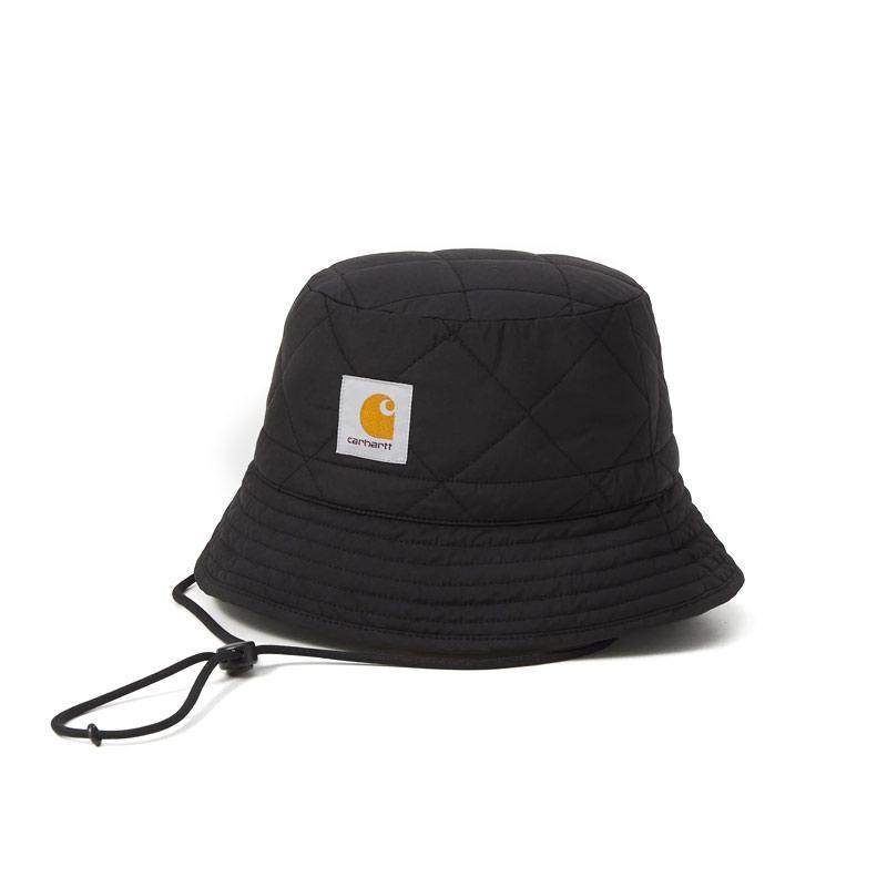 CARHARTT WIP Myton Bucket 24秋冬新款 保暖渔夫帽男女盆帽