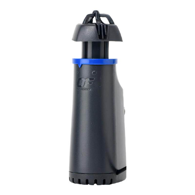 仟湖除油膜过滤器净水