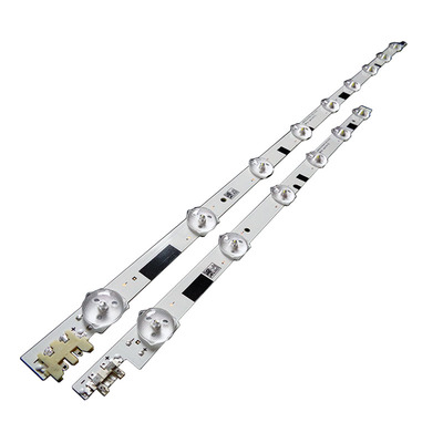 适用于三星UA46F5080AJ电视灯条