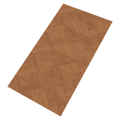 600X1200鱼骨纹木纹砖广东砖