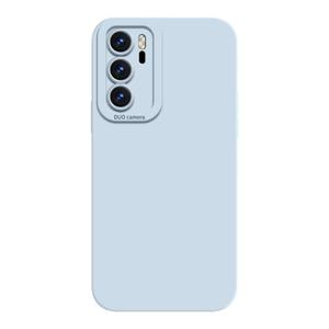 适用华为Pura90promax手机壳新品