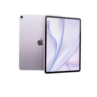 Apple/苹果11英寸iPad Air678 air系列 iPadair678 国行平板电脑