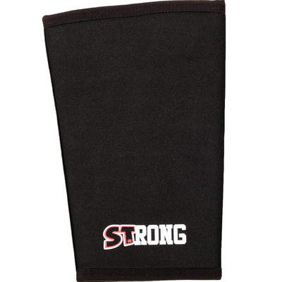 活出真我slingshot男举重护膝