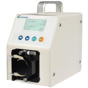 防浮沉接头蠕动泵加重塔头316L不锈钢水管软管外牙塔头大号下沉头