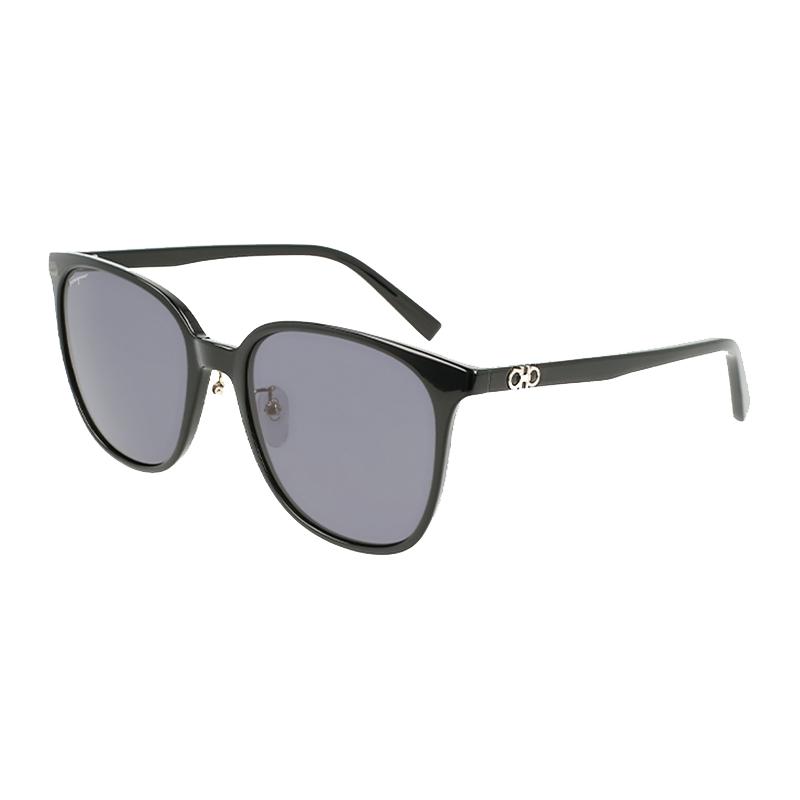 FERRAGAMO遮阳潮流百搭太阳镜