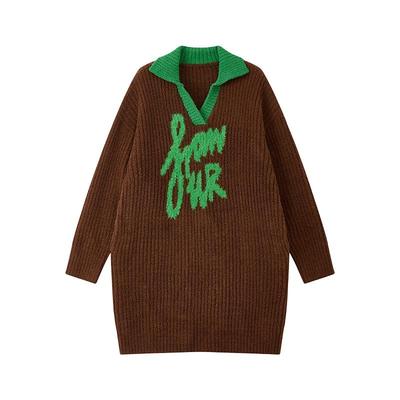 WildRooms可外穿连帽睡裙